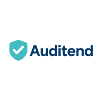 Auditend